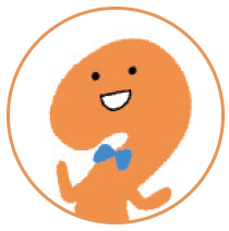 ハテナー