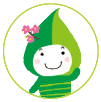 コトハ