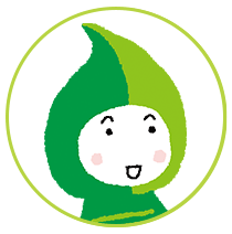 コトハ