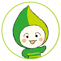 コトハ