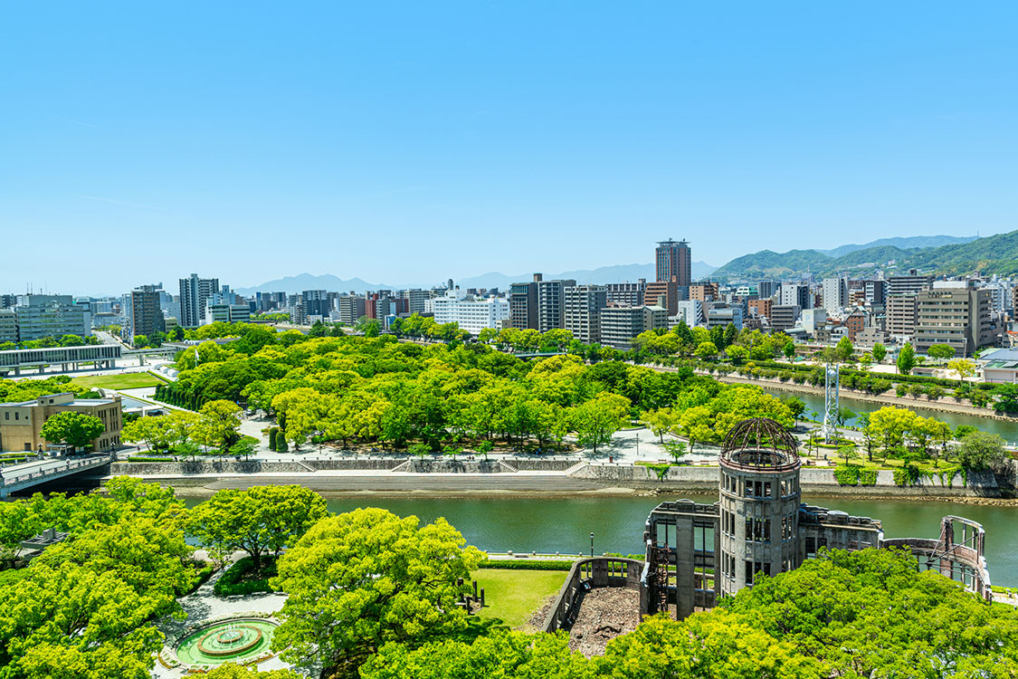 （写真提供：PIXTA）