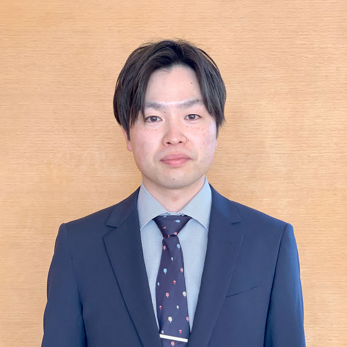 伊藤先生
