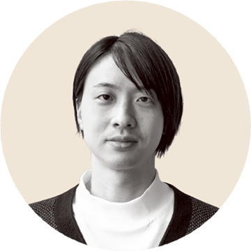 弘平谷隆太郎（こへや・りゅうたろう）
