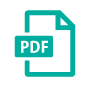PDF