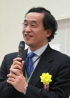 搶