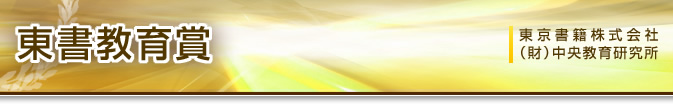  Њ ij猤