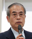 O搶