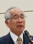 R搶