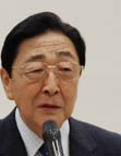 ΐ搶
