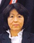 岩月佐江子<