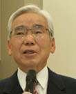 小野　具彦