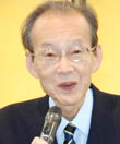坂元先生