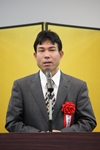 井上裕一
