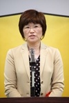 関根幸枝