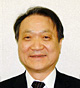 谷川彰英