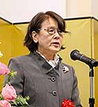 宮内先生