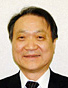 谷川彰英