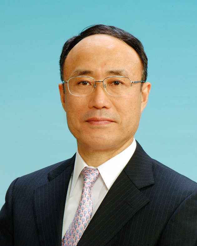 藤井先生