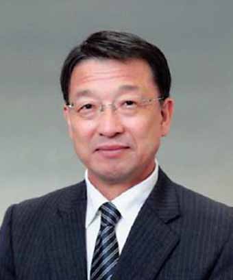 藤枝先生