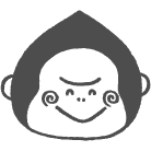 文字と音とを結びつける読み書き指導
〜小中接続のギャップを埋めるために〜