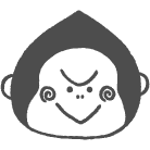 AI×小学校英語教育
に関するアンケート結果