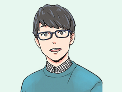 Previewを新設