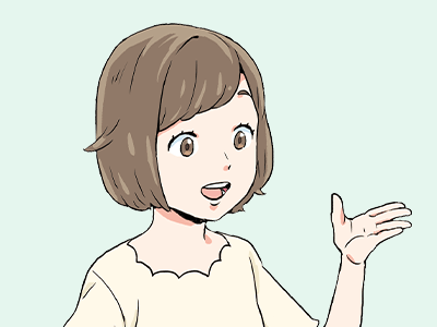 「3段階読み」で理解を表現につなぐ