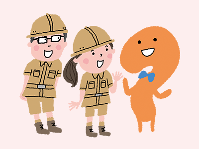 学ぶ心に，火をつける