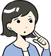 1年0章 算数から数学へ
