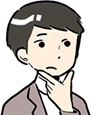 生徒の考えたい！を引き出す