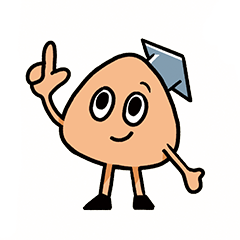大切にしたい数学の学び方