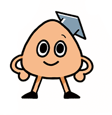 数学マイノート