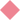 ダイヤマーク