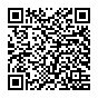 東京書籍教育情報LINEのQRコード