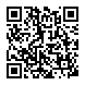 東京書籍小学校算数LINEのQRコード
